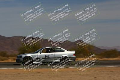 media/Mar-16-2025-Speed Ventures CVR (Sun) [[04681430d3]]/6-Yellow Group/Session 2 Turn 3 Exit Pans/